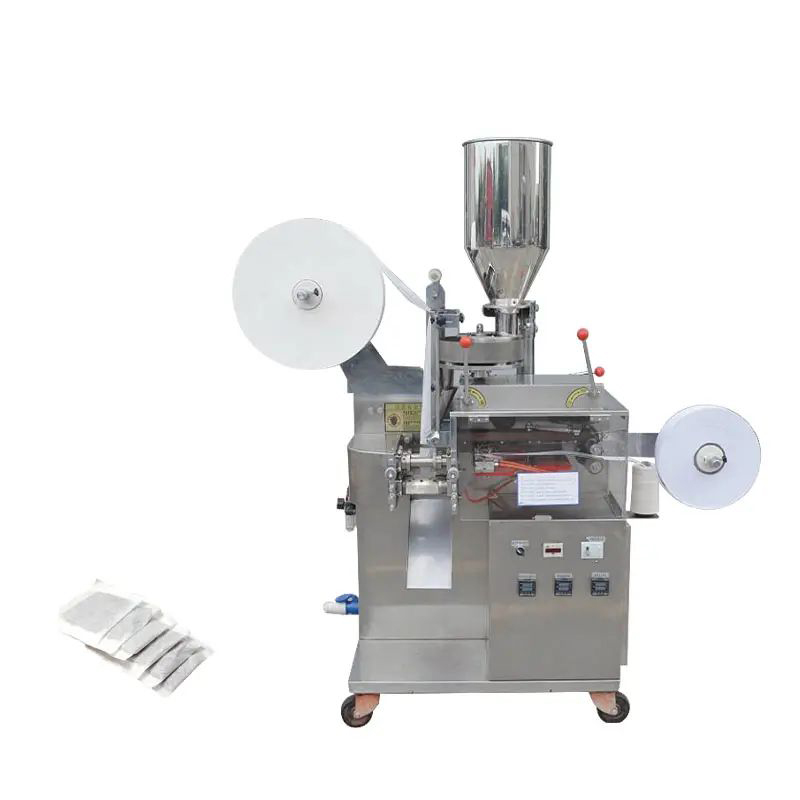 equipment for foods & sauces | filling machines & systems